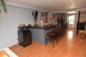 5675 Stone Path Dr, Middletown, OH 45042 photo 34