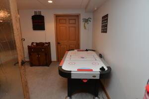 5675 Stone Path Dr, Middletown, OH 45042 photo 28
