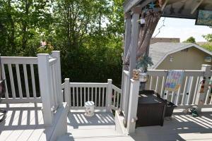 5675 Stone Path Dr, Middletown, OH 45042 photo 23