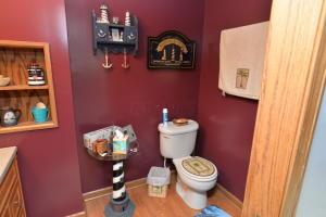 5675 Stone Path Dr, Middletown, OH 45042 photo 36