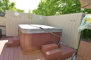 5675 Stone Path Dr, Middletown, OH 45042 photo 24
