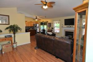 5675 Stone Path Dr, Middletown, OH 45042 photo 9