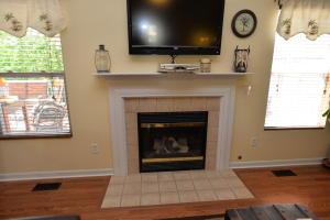 5675 Stone Path Dr, Middletown, OH 45042 photo 4