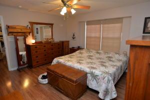 5675 Stone Path Dr, Middletown, OH 45042 photo 10