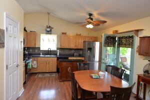 5675 Stone Path Dr, Middletown, OH 45042 photo 8
