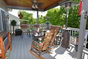 5675 Stone Path Dr, Middletown, OH 45042 photo 20