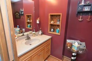5675 Stone Path Dr, Middletown, OH 45042 photo 37