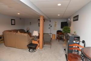 5675 Stone Path Dr, Middletown, OH 45042 photo 31