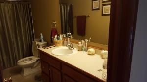 18752 Commercial Point Rd, Circleville, OH 43113 photo 6