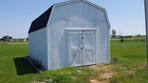 18752 Commercial Point Rd, Circleville, OH 43113 photo 5