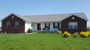 18752 Commercial Point Rd, Circleville, OH 43113 photo 1