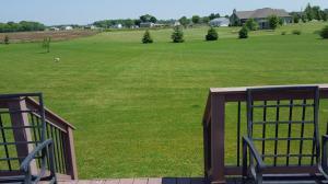 18752 Commercial Point Rd, Circleville, OH 43113 photo 4