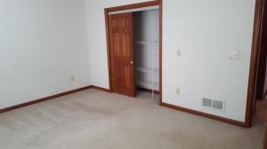 18752 Commercial Point Rd, Circleville, OH 43113 photo 7