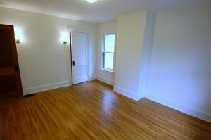 40 E Longview Ave, Columbus, OH 43202 photo 16