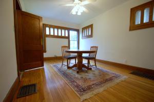 40 E Longview Ave, Columbus, OH 43202 photo 7