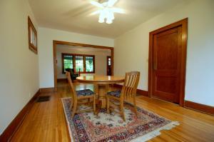 40 E Longview Ave, Columbus, OH 43202 photo 8