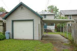 40 E Longview Ave, Columbus, OH 43202 photo 27