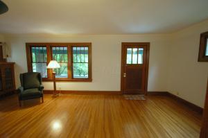 40 E Longview Ave, Columbus, OH 43202 photo 4