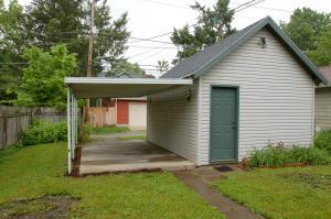 40 E Longview Ave, Columbus, OH 43202 photo 26