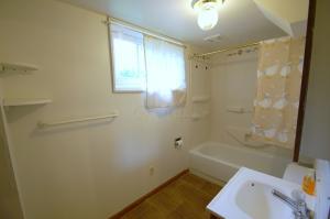 40 E Longview Ave, Columbus, OH 43202 photo 19