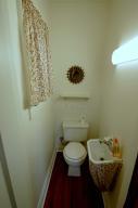 40 E Longview Ave, Columbus, OH 43202 photo 23