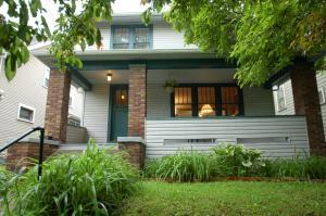 40 E Longview Ave, Columbus, OH 43202 photo 1
