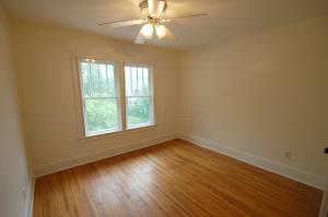 40 E Longview Ave, Columbus, OH 43202 photo 13