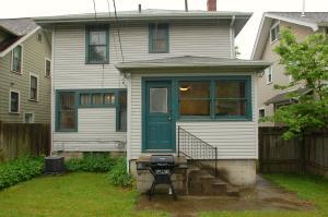 40 E Longview Ave, Columbus, OH 43202 photo 25