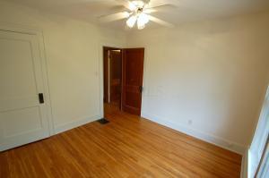 40 E Longview Ave, Columbus, OH 43202 photo 14