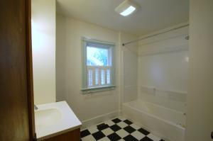 40 E Longview Ave, Columbus, OH 43202 photo 12