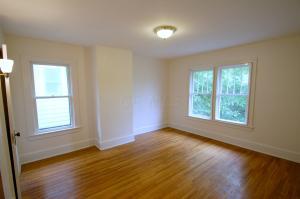 40 E Longview Ave, Columbus, OH 43202 photo 15