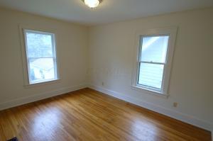 40 E Longview Ave, Columbus, OH 43202 photo 17