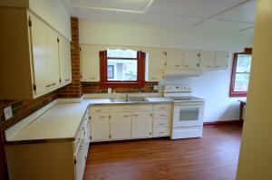 40 E Longview Ave, Columbus, OH 43202 photo 9