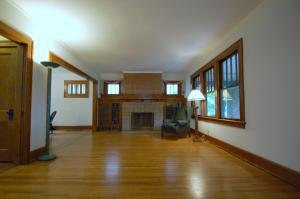 40 E Longview Ave, Columbus, OH 43202 photo 5