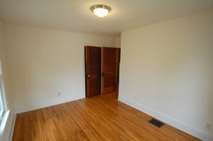 40 E Longview Ave, Columbus, OH 43202 photo 18