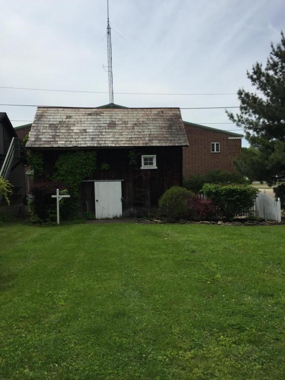 809 Chestnut St, Dresden, OH 43821 photo 8