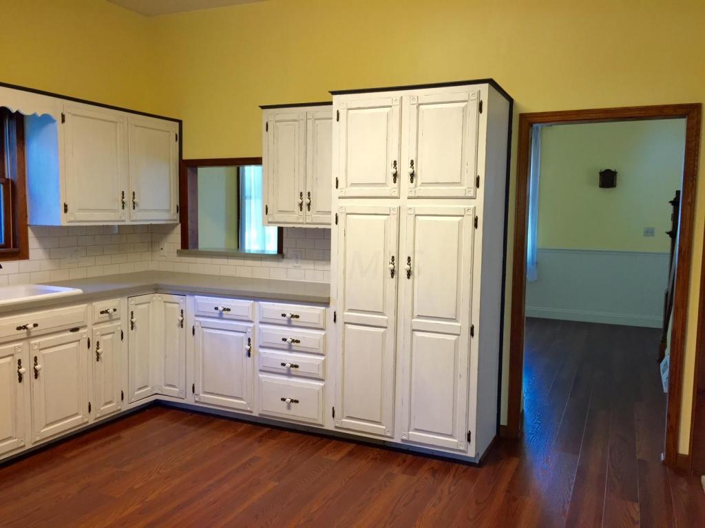 809 Chestnut St, Dresden, OH 43821 photo 14
