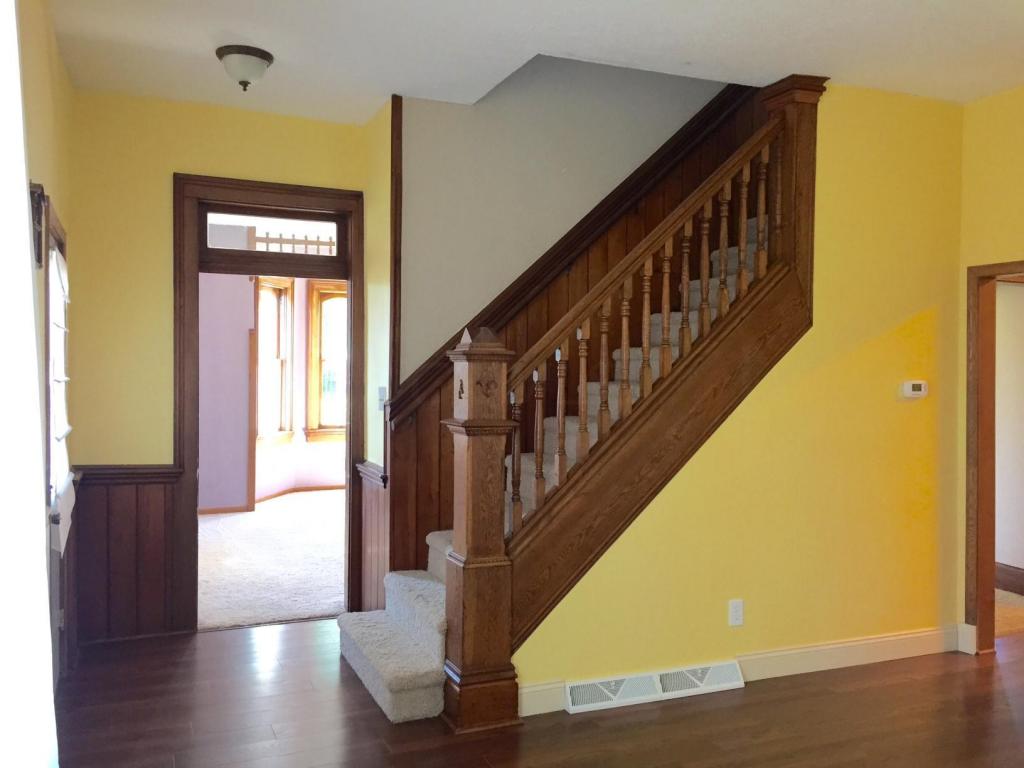 809 Chestnut St, Dresden, OH 43821 photo 9