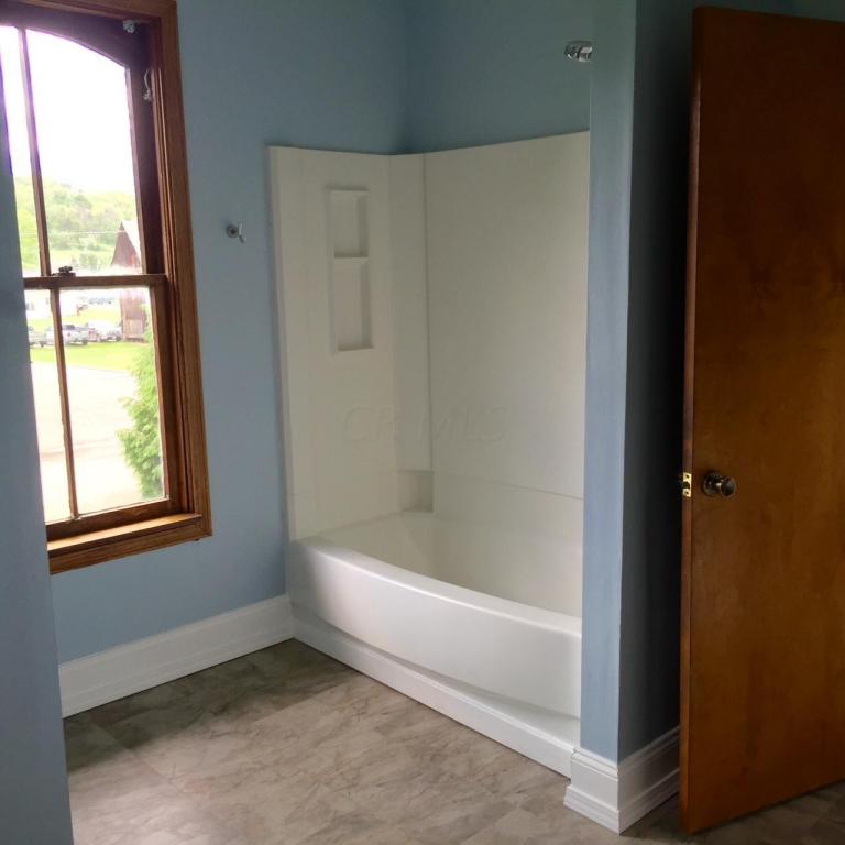 809 Chestnut St, Dresden, OH 43821 photo 21