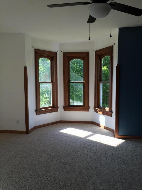 809 Chestnut St, Dresden, OH 43821 photo 22