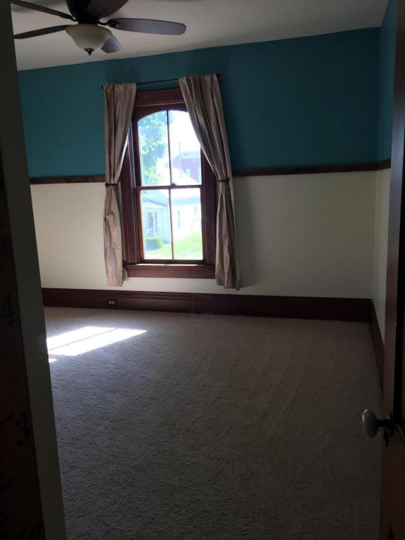 809 Chestnut St, Dresden, OH 43821 photo 23