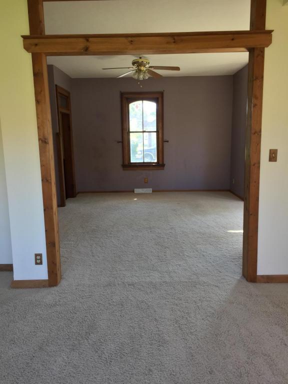 809 Chestnut St, Dresden, OH 43821 photo 16