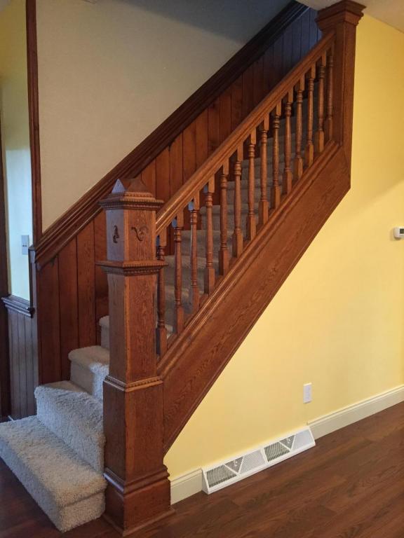 809 Chestnut St, Dresden, OH 43821 photo 10