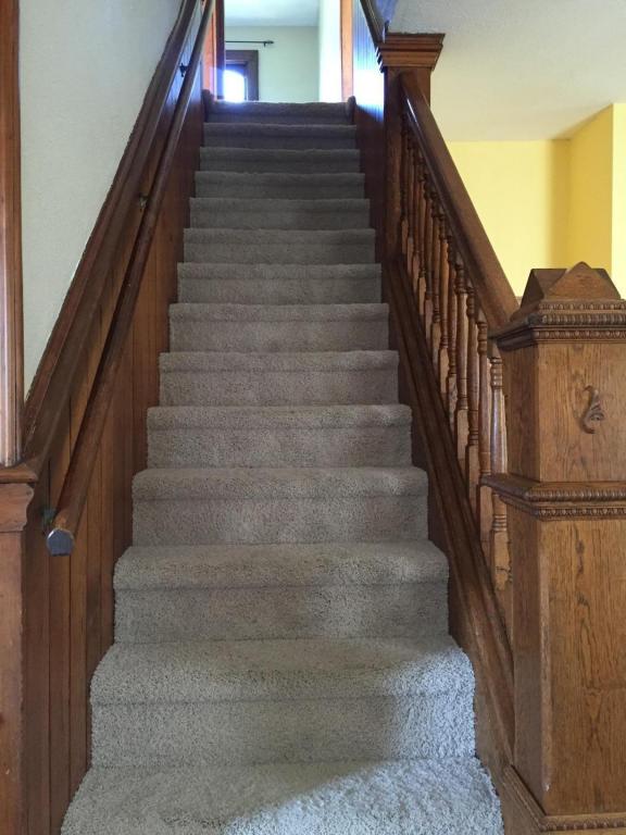 809 Chestnut St, Dresden, OH 43821 photo 11