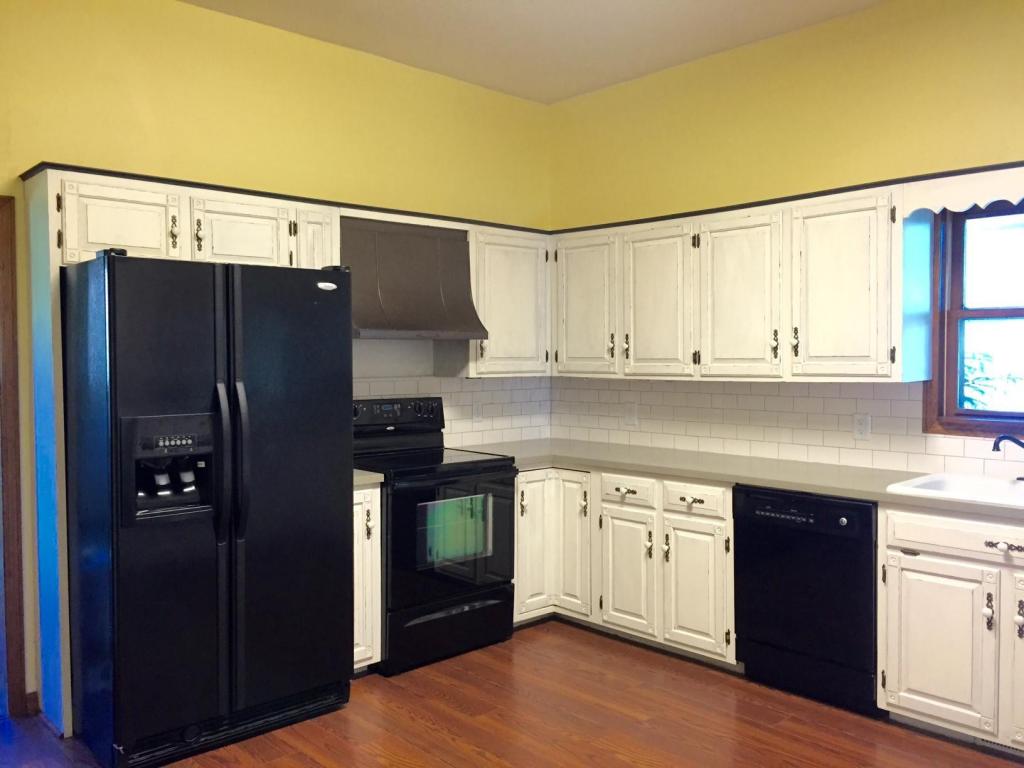 809 Chestnut St, Dresden, OH 43821 photo 12