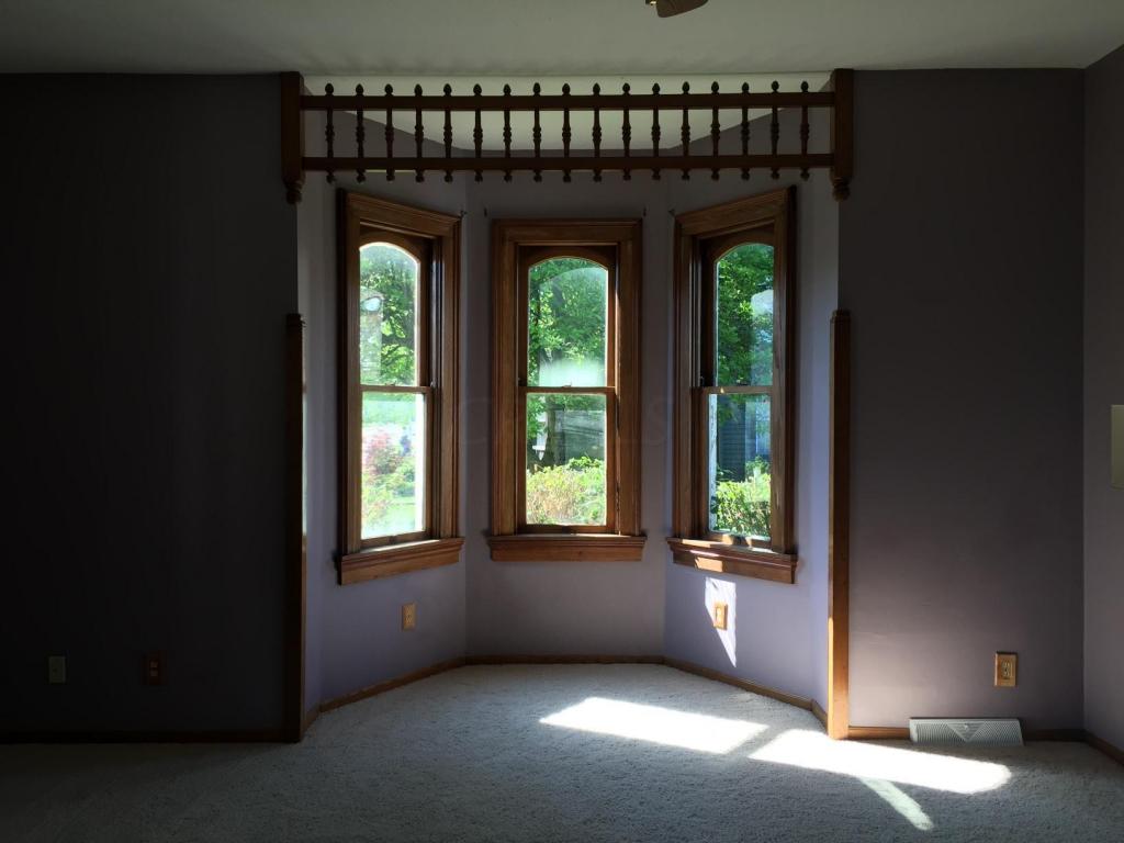 809 Chestnut St, Dresden, OH 43821 photo 17