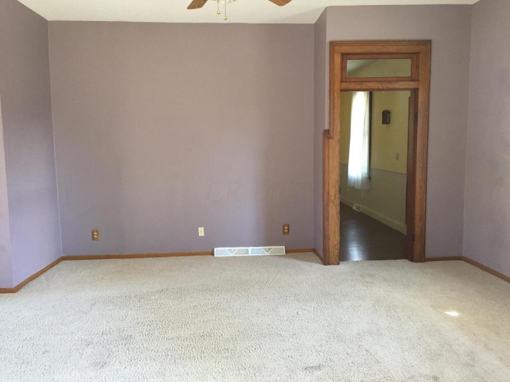 809 Chestnut St, Dresden, OH 43821 photo 18