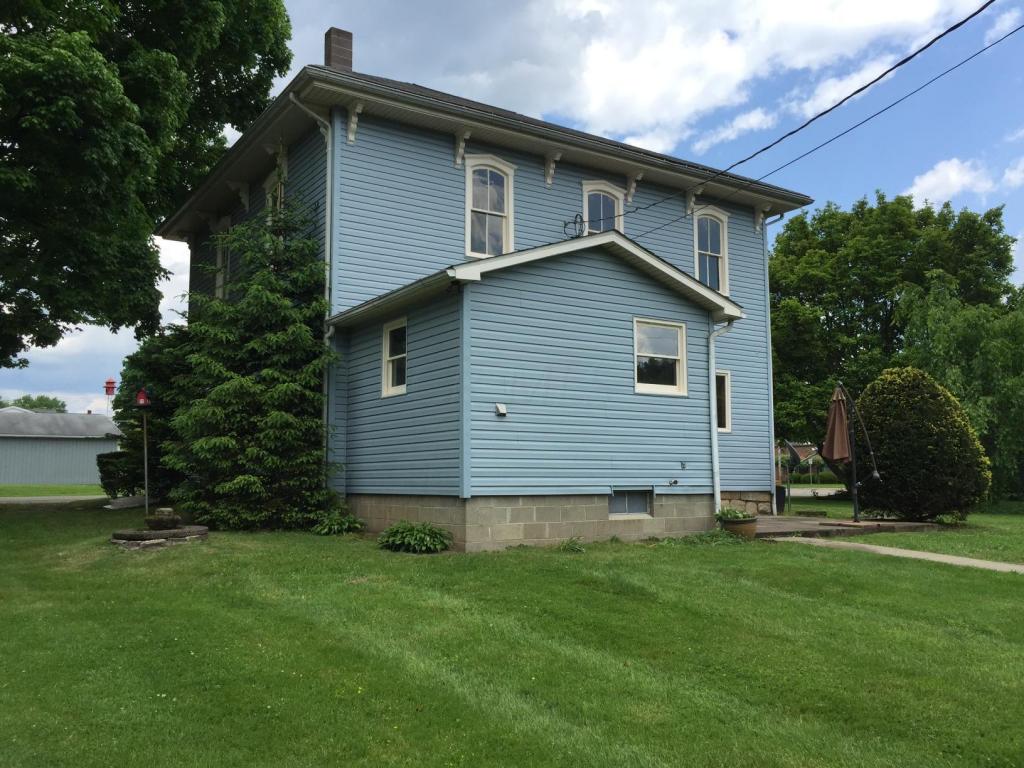 809 Chestnut St, Dresden, OH 43821 photo 7