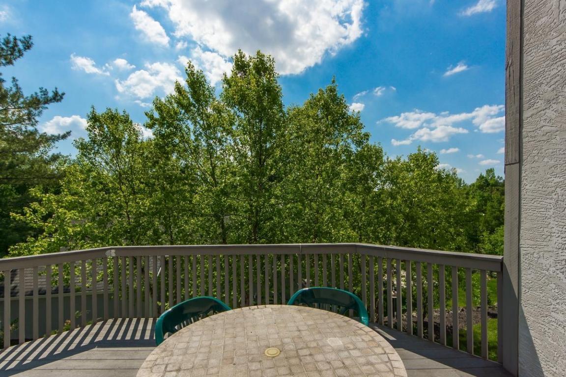 4661 Chatham Ct, Dublin, OH 43017 photo 53