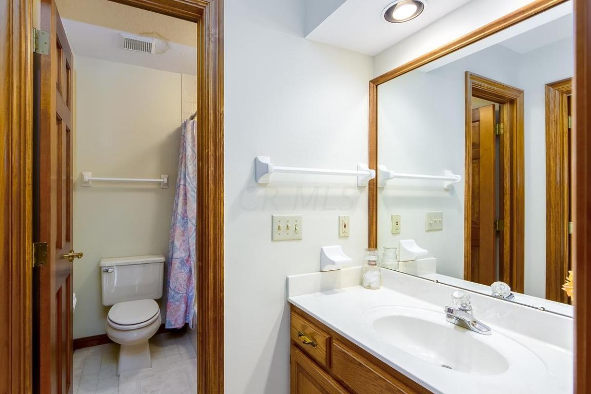 4661 Chatham Ct, Dublin, OH 43017 photo 38